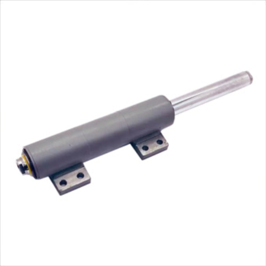 STSC0106